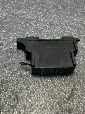 3TX7522-3G SIEMENS Surge Suppressor #3