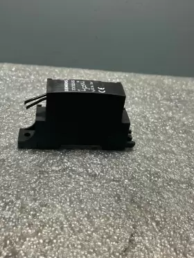 3TX7522-3G SIEMENS Surge Suppressor