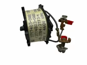 3TY7403-0AQ0 SIEMENS Magnet Coil Kit #2