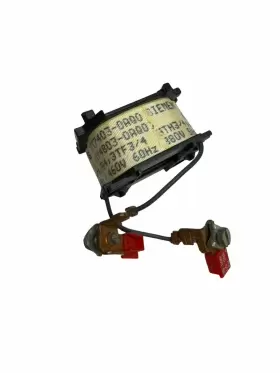 3TY7403-0AQ0 SIEMENS Magnet Coil Kit