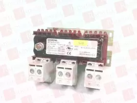 4EP36005US00 SIEMENS Inductors Coils Filters