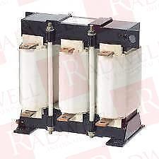 4EU2752-7UA00-0AA0 SIEMENS Inductors Coils Filters