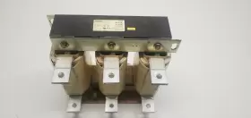 4EU3652-8UA00-0AA0 SIEMENS Choke Transformer