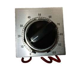 52MA3B12 SIEMENS Potentiometer Vdc