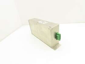6SE70160EP870FB1 SIEMENS Masterdrives Radio Interface Line