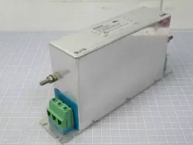 6SL3000-0HE21-0AA0 SIEMENS Smart Line Module Filter