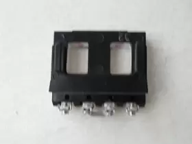 75D73070A SIEMENS Magnetic Coil Starter Contactor #2