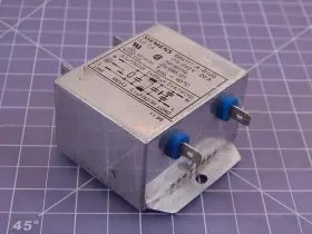 B84111-A-B120 SIEMENS Line Conditioner Filter