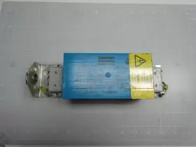 B84299-K55 SIEMENS Noise Filter