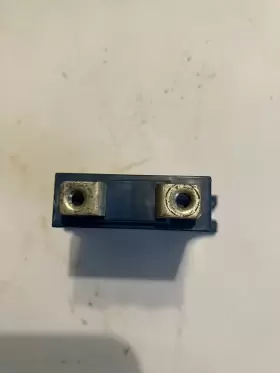 S10V-B32K550 SIEMENS Varistor Op Voltage #2 S10V-B32K550 SIEMENS Varistor Op Voltage #2