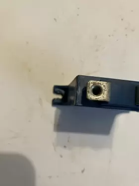 S10V-B32K550 SIEMENS Varistor Op Voltage #3 S10V-B32K550 SIEMENS Varistor Op Voltage #3