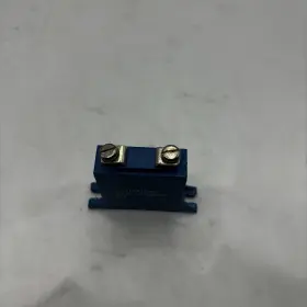 SIOV-B32K275 SIEMENS Oxide Varistor #2