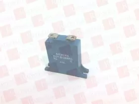 SIOV-B32K460 SIEMENS Varistors