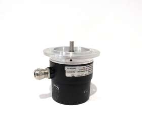 GP03-1-0040 SIKO Potentiometer