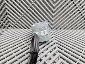 GP09-0590 SIKO Geared Potentiometer #3