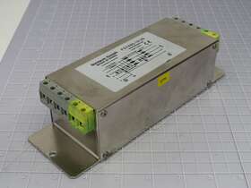 FS7480-16-29 SIMTECH Power Line Filter