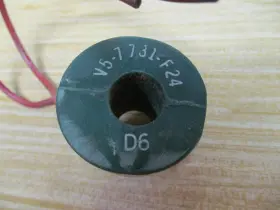V5-7731-F24 SKINNER Coil #2