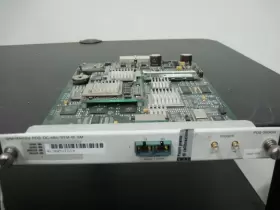 POS-3504AS SMARTMETRICS Board POS-3504AS SMARTMETRICS Board