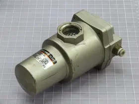 AMF250-02 SMC Odour Removal Filter AMF250-02 SMC Odour Removal Filter