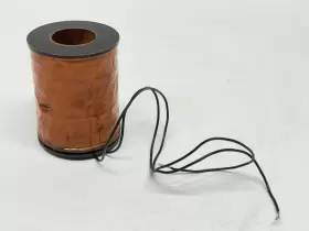 5900-0 SODECO Sp Cue Coil #2