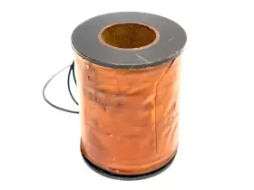 5900-0 SODECO Sp Cue Coil