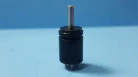 142-0-0-501 SPECTROL Precision Potentiometer Servo Mount