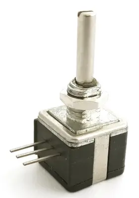 149-8-08-102 SPECTROL Linear Precision Potentiometers