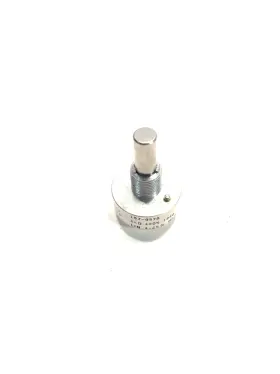 157B102MC9576 SPECTROL Vishay Potentiometer Bushing Mount