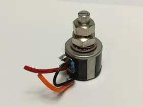 534-7137 SPECTROL Potentiometer