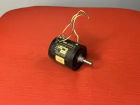 860-32 SPECTROL Turn Potentiometer Tektronix