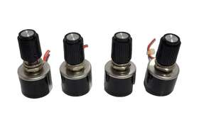 MOD-534 SPECTROL Reliance Potentiometer Cable
