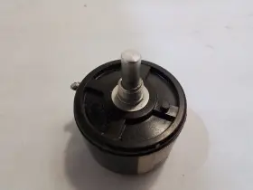 MOD830 SPECTROL Mod Potentiometer #3