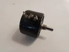 MOD830 SPECTROL Mod Potentiometer