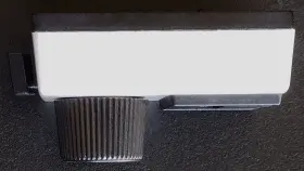 MODEL-15 SPECTROL Multidial #2