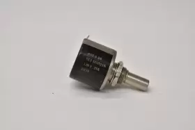 MODEL-536 SPECTROL Potentiometer #3