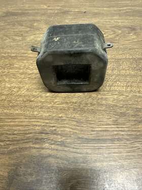 1775S1U23B SQUARE D Coil