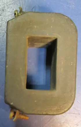 1861-S1-R30A SQUARE D Magnet Coil #3