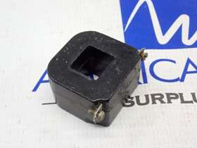 2936S1C27A SQUARE D Coil