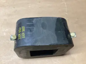 2938-S1-F14A SQUARE D Magnet Coil #2