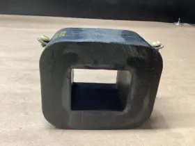 2938-S1-F14A SQUARE D Magnet Coil