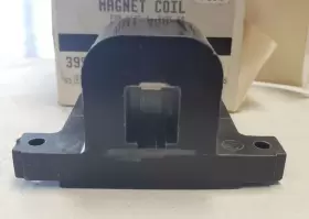 31041-400-52 SQUARE D Coil Magnet #2