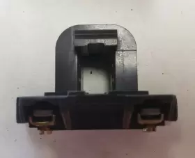 31041-400-52 SQUARE D Coil Magnet #3