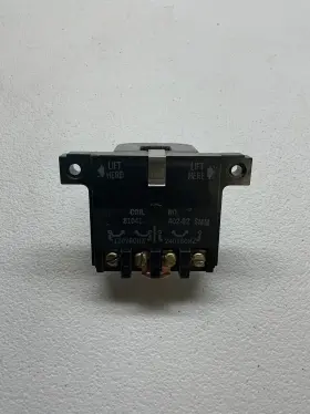 31041-402-02 SQUARE D Coil #3