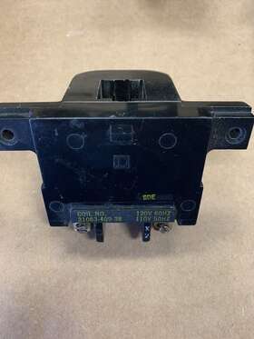31063-409-38 SQUARE D Coil