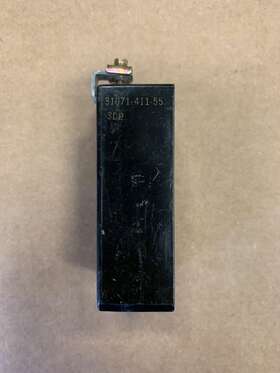31071-411-55 SQUARE D Coil