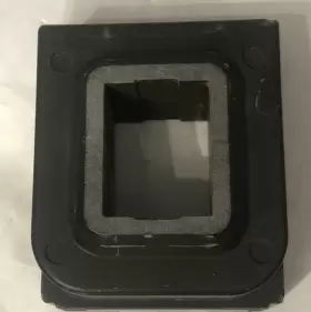 31074-400-16 SQUARE D Coil #3