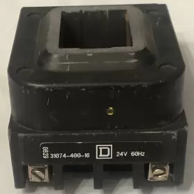 31074-400-16 SQUARE D Coil