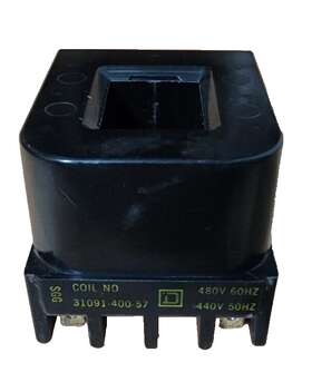 3109140057 SQUARE D Magnet Coil