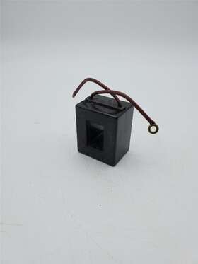32220-543 SQUARE D Coil