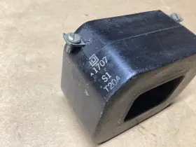 A1707-S1-T20A SQUARE D Coil #2